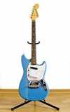 Fender Japan MUSTANG with Dimarzio.jpg